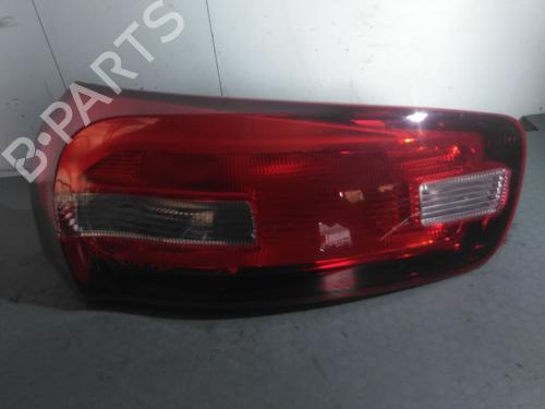 left-taillight-citroen-c4-picasso-ii-2013-36572043 main image