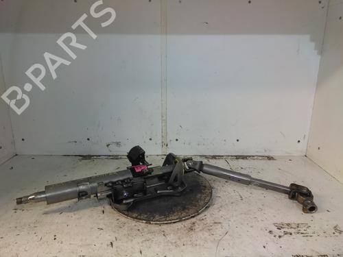 Used Steering column Steering column CITROËN JUMPER II Van 2.0 BlueHDi 130 (130 hp) 34596763 34596763