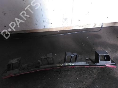 rear-bumper-bracket-peugeot-208-ii-ub_-up_-uw_-uj_-2019-34598536 main image
