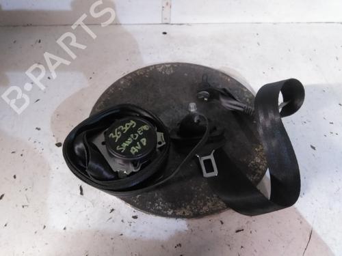 front-right-belt-tensioner-dacia-sandero-ii-2012-34598714 main image