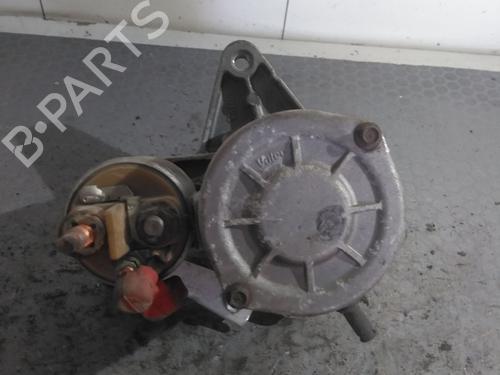Starter CITROËN C1 (PM_, PN_) 1.0 | BP37648527M8 - Image 2