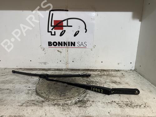 Used Front windshield wiper arm Front windshield wiper arm VW GOLF VI (5K1) [2008-2014] 34592513 34592513
