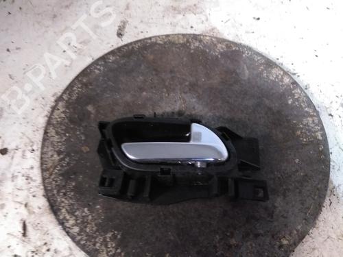 front-right-interior-door-handle-citroen-c3-ii-sc_-2009-34598248 main image