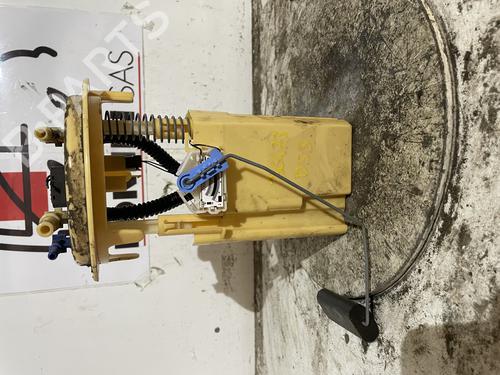 Used Fuel pump Fuel pump CITROËN DS3 (SA_) 1.6 HDi 90 (92 hp) 34592161 34592161