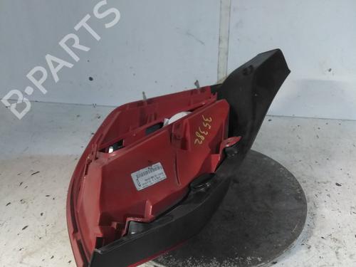 Used Right taillight Right taillight 34602114 34602114
