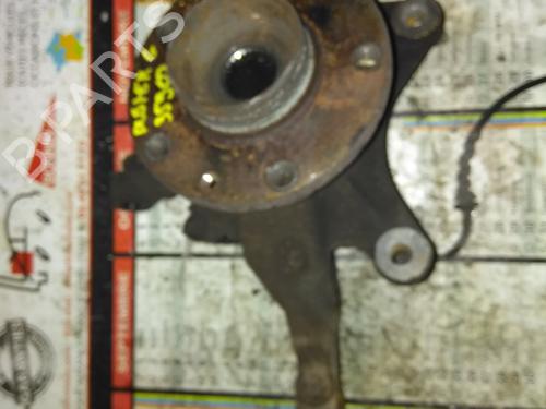 BP34589957C6 main image