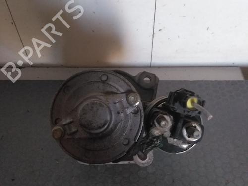 Starter PEUGEOT 2008 I (CU_) 1.2 THP 110 / PureTech 110 | BP39385118M8 - Image 3