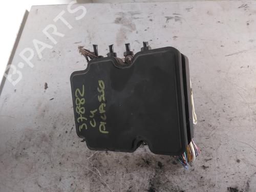 abs-pump-citroen-c4-grand-picasso-ii-da_-de_-2013-34601771 main image