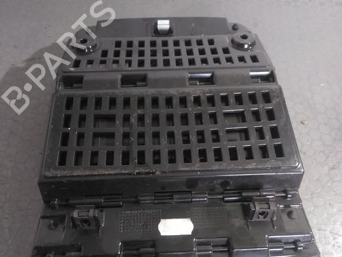 Glove box PEUGEOT BOXER Van 2.2 BlueHDi 140 | BP36756734C95 - Image 2