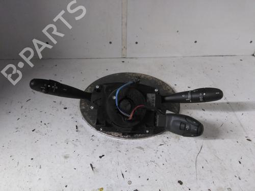 Comutador luzes Comutador luzes PEUGEOT 207 (WA_, WC_) 1.4 16V (95 hp) 34598487 34598487
