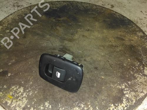 right-rear-window-switch-peugeot-508-i-8d_-2010-2011-2012-2013-2014-2015-2016-2017-2018-34597146 main image