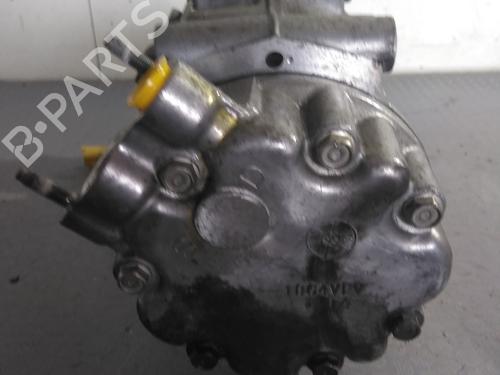AC compressor PEUGEOT BOXER Van 2.2 BlueHDi 140 | BP36680478M34 - Image 4