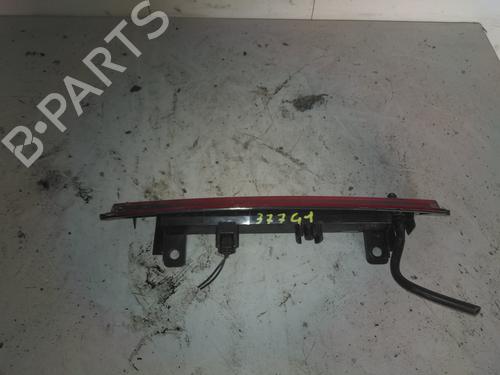 Used Third brake light Third brake light RENAULT CLIO IV (BH_) 1.5 dCi 75 (75 hp) 34600478 34600478