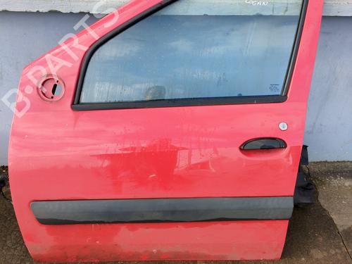 left-front-door-dacia-logan-mcv-ks_-2007-34588495 main image