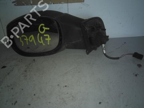 Retrovisor esquerdo Retrovisor esquerdo 34584934 34584934