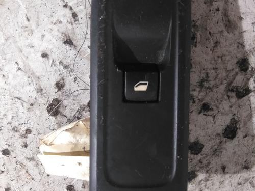 Used Right front window switch Right front window switch PEUGEOT 308 I (4A_, 4C_) 1.6 HDi (109 hp) 34603429 34603429