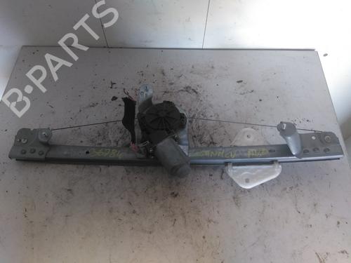 front-right-window-mechanism-dacia-logan-mcv-ks_-2007-34600777 main image
