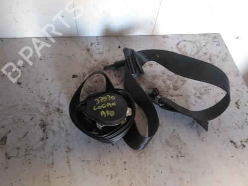 rear-right-belt-tensioner-dacia-logan-mcv-ks_-2007-34599699 main image