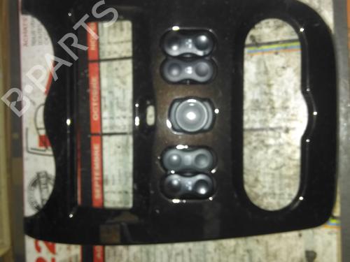 right-rear-window-switch-dacia-duster-hs_-2010-2011-2012-2013-2014-2015-2016-2017-2018-34589975 main image