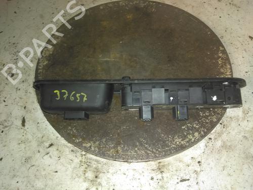 Mando Mando PEUGEOT 307 (3A/C) 2.0 HDi 110 (107 hp) 34600441 34600441