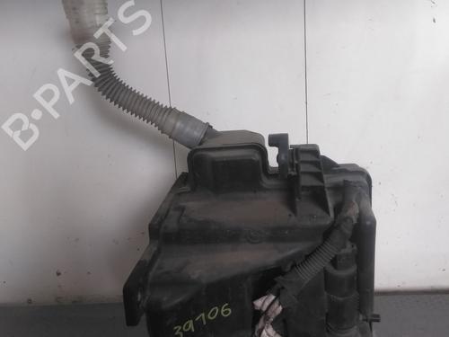 Sprinklertank Sprinklertank 38425435 38425435