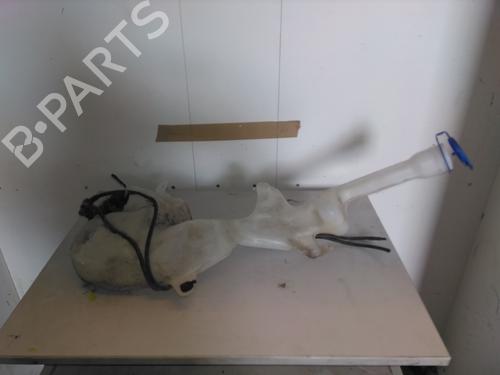 windscreen-washer-tank-ford-ecosport-2011-2012-2013-2014-2015-2016-2017-2018-2019-2020-2021-2022-34599328 main image