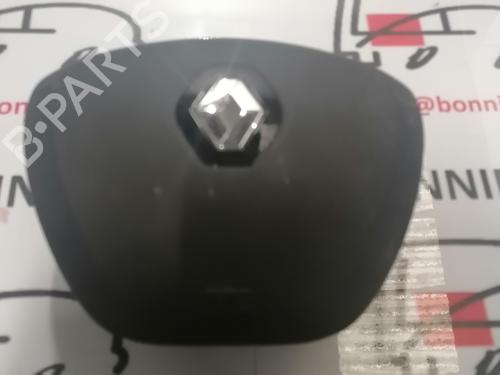 driver-airbag-renault-clio-iv-bh_-2012-2013-2014-2015-2016-2017-2018-2019-2020-2021-34586873 main image