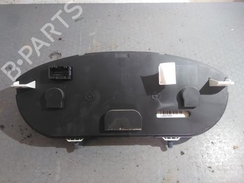 Instrument cluster CITROËN JUMPER II Van 2.2 HDi 110 | BP36097083C47 - Image 2