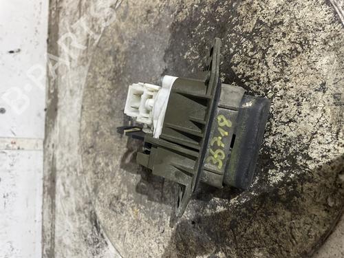 Used Tailgate Tailgate RENAULT MEGANE I (BA0/1_) [1995-2004] 34593186 34593186