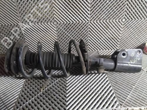 Used Right front shock absorber Right front shock absorber RENAULT ESPACE IV (JK0/1_) 1.9 dCi (JK0U) (116 hp) 36281912 36281912