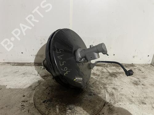 Used Servo brake Servo brake 34592841 34592841