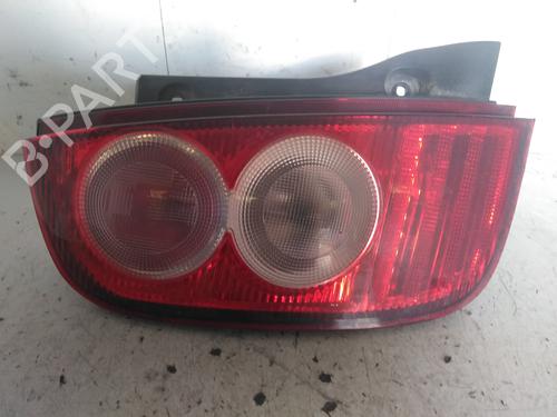 Used Crossmember Crossmember NISSAN MICRA III (K12) 1.2 16V (65 hp) 34602099 34602099
