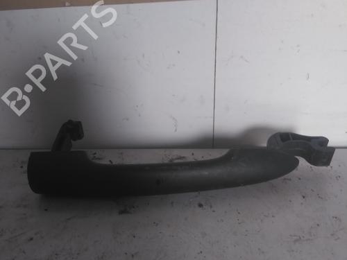 front-right-exterior-door-handle-renault-clio-iv-bh_-2012-2013-2014-2015-2016-2017-2018-2019-2020-2021-34600043 main image