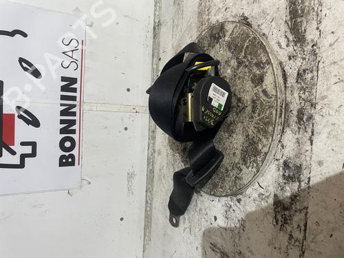Used Rear right belt tensioner Rear right belt tensioner 34590676 34590676
