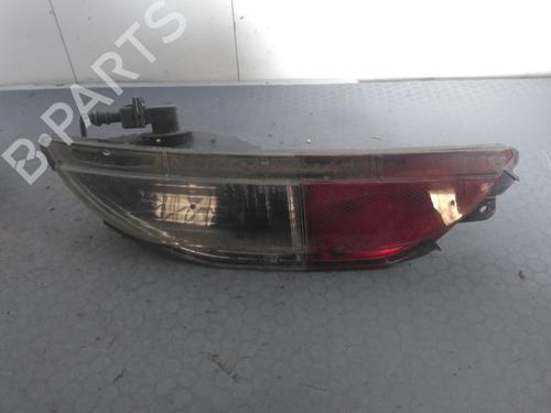 Used Reverse light Reverse light 38736241 38736241