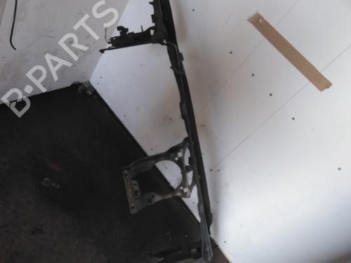 crossmember-mercedes-benz-e-class-w211-2002-2003-2004-2005-2006-2007-2008-2009-34598386 main image