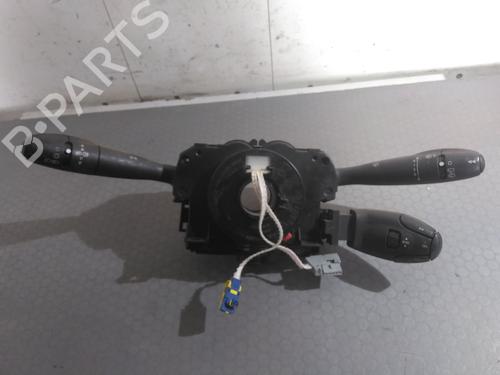 Commande de phare Commande de phare PEUGEOT 308 I (4A_, 4C_) 1.6 HDi (90 hp) 34603691 34603691