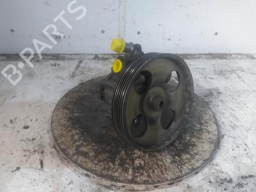 Used Steering pump Steering pump PEUGEOT 406 (8B) 2.0 16V (136 hp) 34594627 34594627
