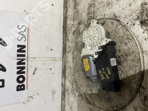 Used Front left window mechanism Front left window mechanism VW GOLF IV (1J1) 1.4 16V (75 hp) 34592436 34592436