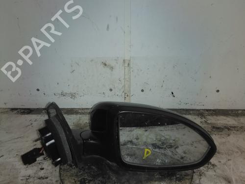 BP34593501C27 main image