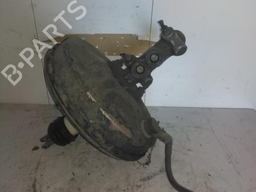 Used Servo brake Servo brake RENAULT KANGOO (KC0/1_) [1997-2026] 34600345 34600345