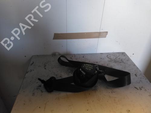 BP34599700C88 main image