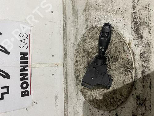 Used Switch FORD FIESTA VI (CB1, CCN) 1.4 TDCi (70 hp) 21545578