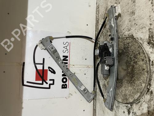 front-left-window-mechanism-citroen-ds3-sa_-2009-2010-2011-2012-2013-2014-2015-2016-34592164 main image