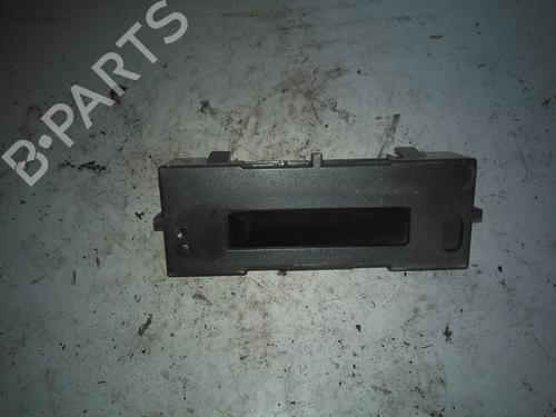 display-monitor-renault-clio-iii-br01-cr01-2005-2006-2007-2008-2009-2010-2011-2012-2013-2014-34600578 main image