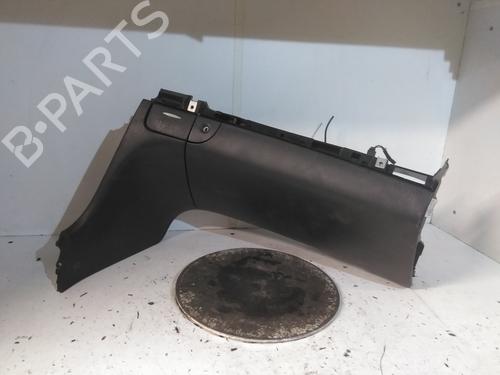 glove-box-mercedes-benz-e-class-w211-2002-2003-2004-2005-2006-2007-2008-2009-34598416 main image
