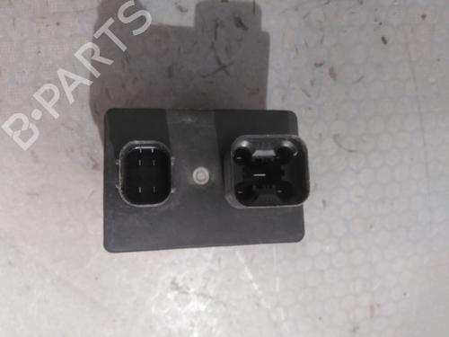 Electronic module ALFA ROMEO MITO (955_) 1.6 JTDM (955AXC1B) | BP37593846M83 - Image 2