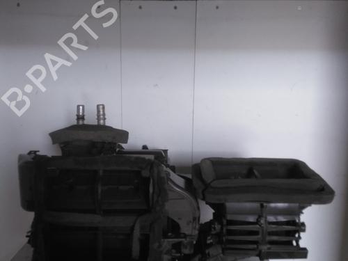 Used Heater matrix box Heater matrix box CITROËN JUMPER II Van 2.2 HDi 100 (101 hp) 34600177 34600177