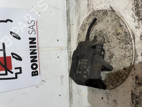 right-front-brake-caliper-renault-clio-iii-br01-cr01-2005-2006-2007-2008-2009-2010-2011-2012-2013-2014-34590909 main image