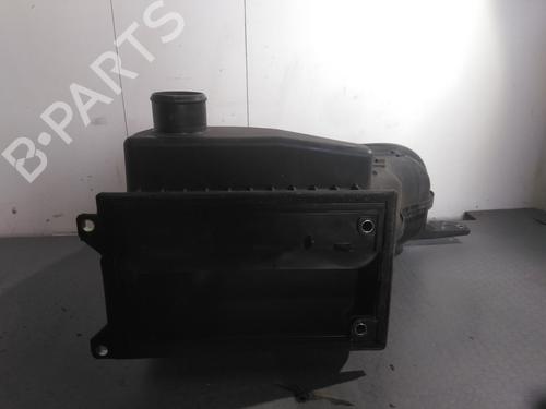 Air filter box PEUGEOT BOXER Van 2.2 BlueHDi 140 | BP36680475M87 - Image 2